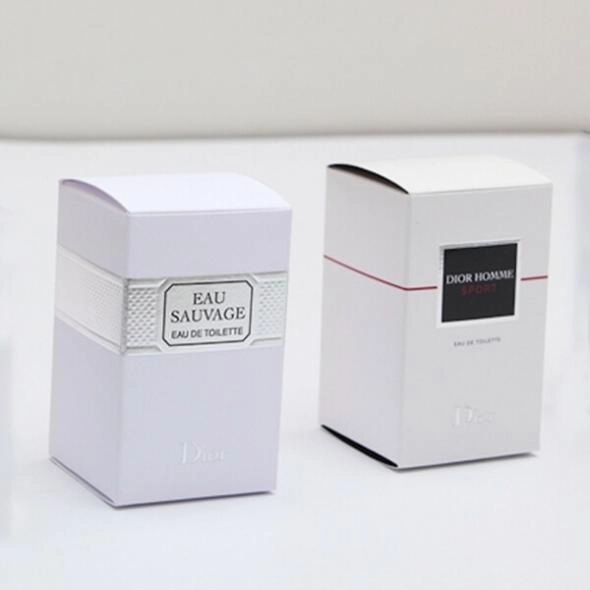 customized-silver-foiling-boxes
