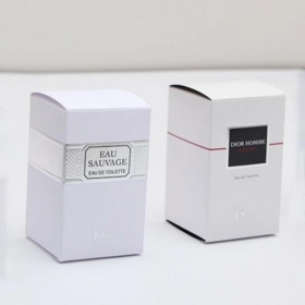 customized-silver-foiling-boxes