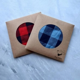 custom-dog-bandana-boxes
