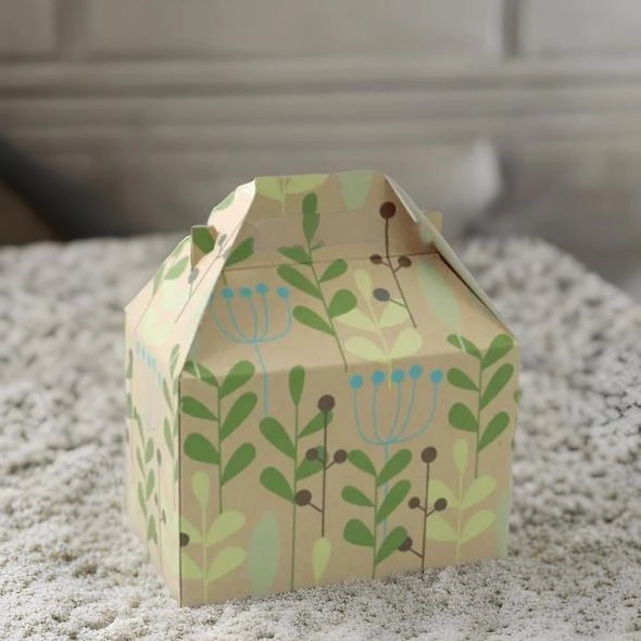 printed-gable-boxes-wholesale