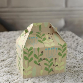 printed-gable-boxes-wholesale