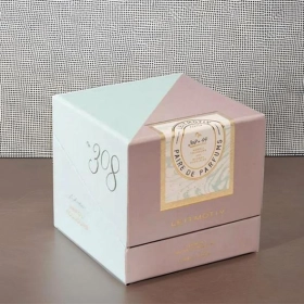 custom-silk-stocking-boxes-packaging
