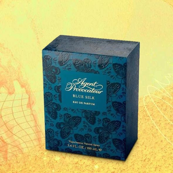 custom-silk-stocking-boxes