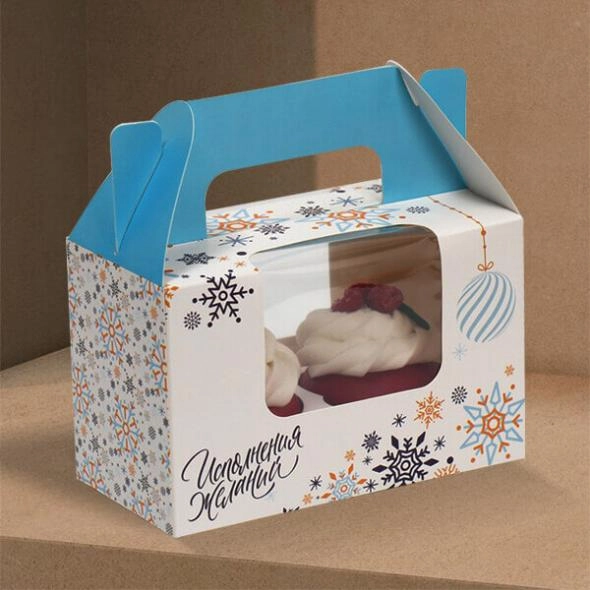 custom-gable-box-wholesale