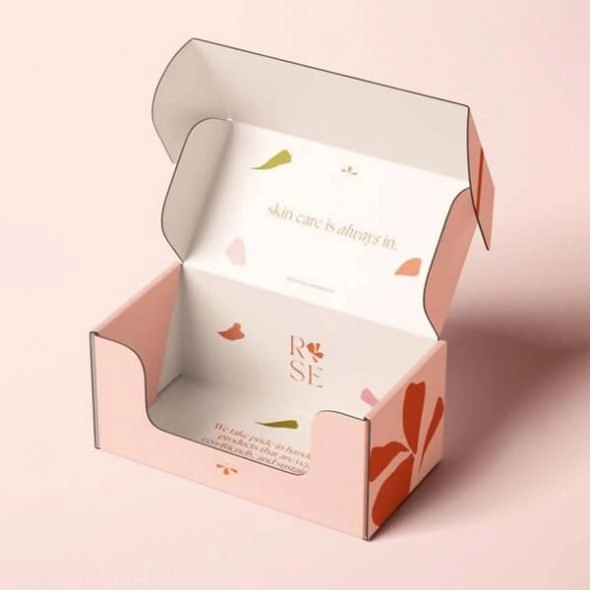 custom-shipping-boxes-logo