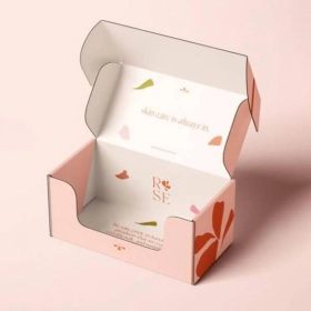 custom-shipping-boxes-logo