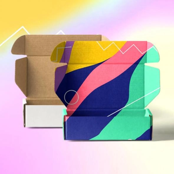 custom-printed-shipping-boxes