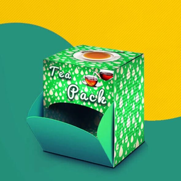 custom-printed-shipper-display-boxes