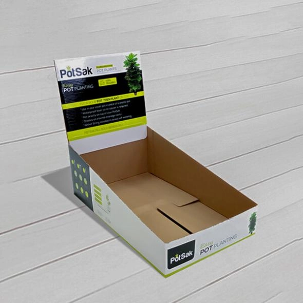 custom-shipper-display-boxes-with-logo