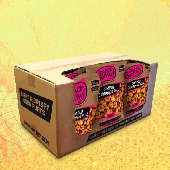 custom-shipper-display-boxes