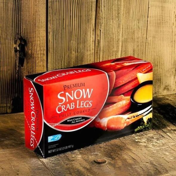 custom-printed-seafood-boxes-packaging