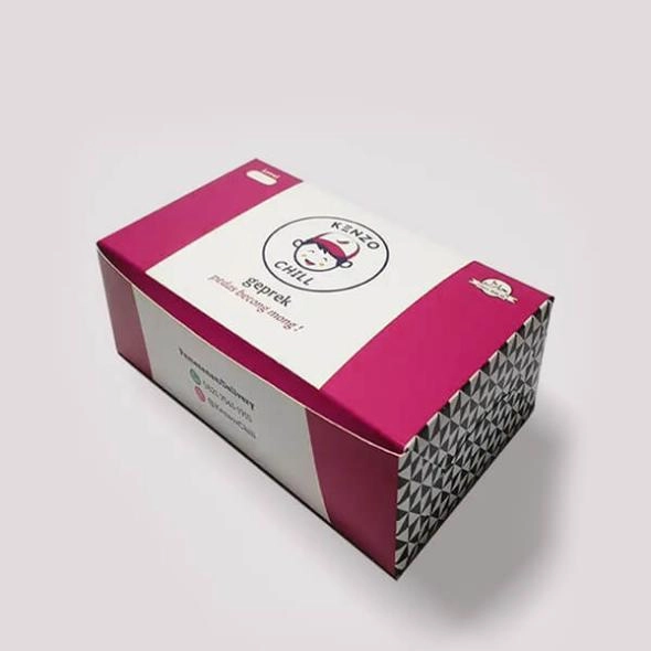 custom-printed-seafood-boxes-wholesale