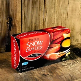 custom-printed-seafood-boxes-packaging