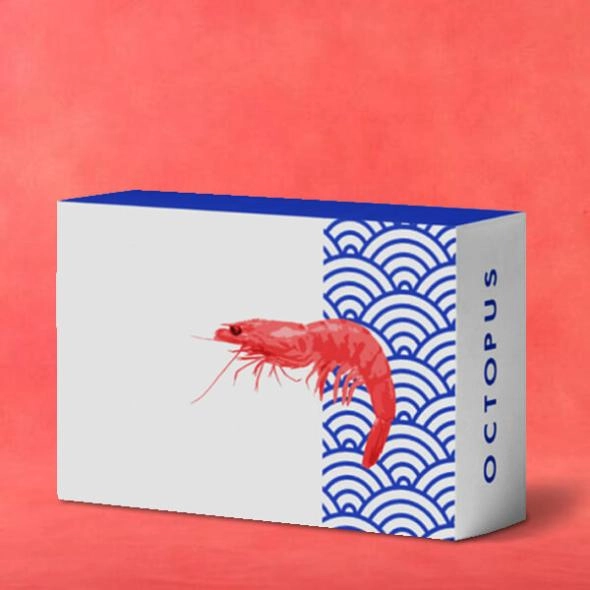 custom-printed-seafood-boxes-with-logo