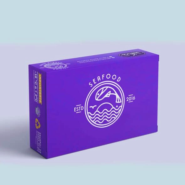 custom-printed-seafood-boxes