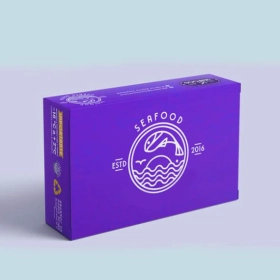 custom-printed-seafood-boxes