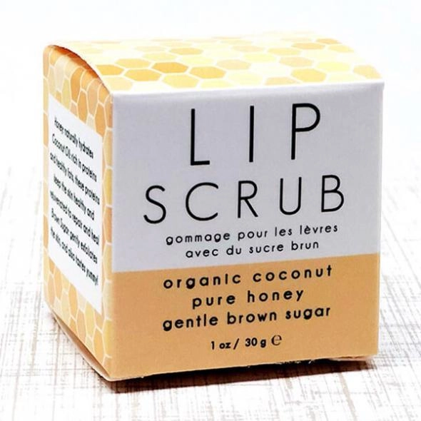 personalized-printed-scrub-boxes