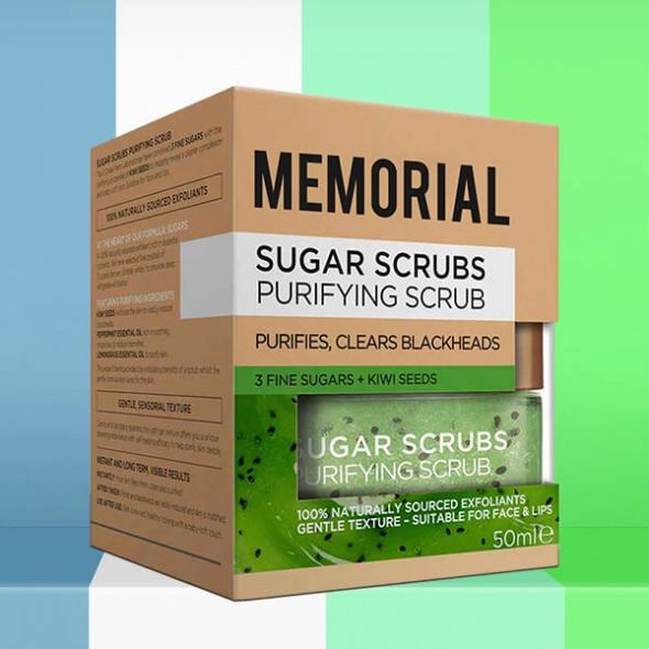 custom-printed-printed-scrub-boxes