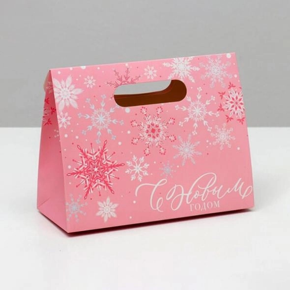 gable-box-packaging