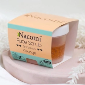 custom-printed-scrub-boxes-wholesale