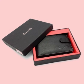 wallet-packaging-box