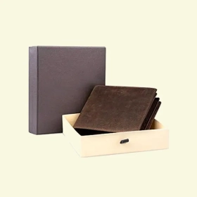 wallet-packaging-wholesale