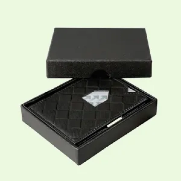 wallet-boxes