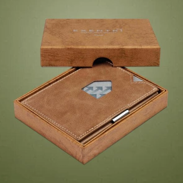 personalized-wallet-boxes