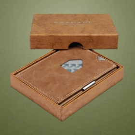 personalized-wallet-boxes