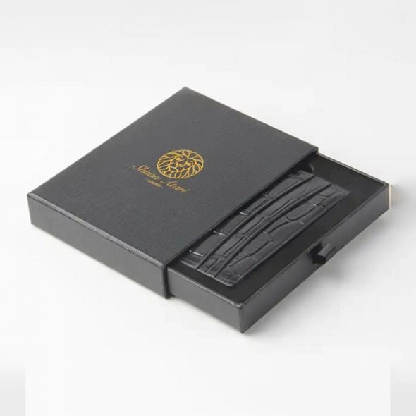 custom-wallet-boxes-wholesale