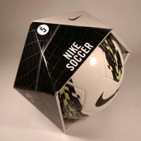 custom-display-soccer-ball-boxes