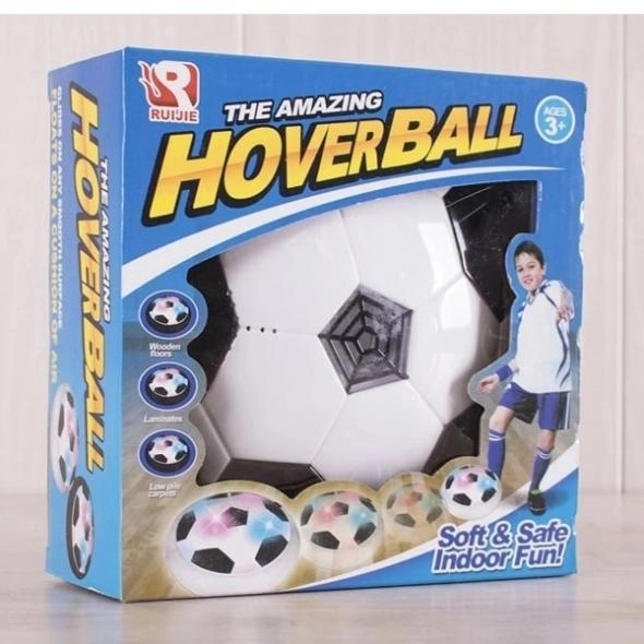 custom-printed-soccer-ball-boxes