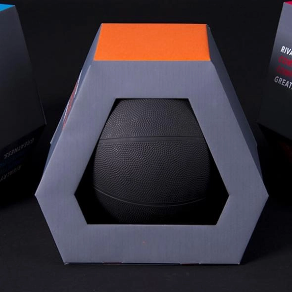 custom-soccer-ball-boxes