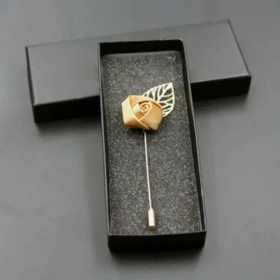 customized-tie-pin-boxes