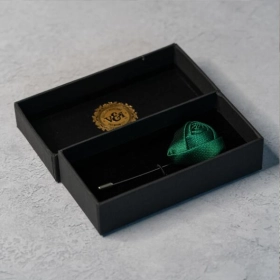 tie-pin-boxes