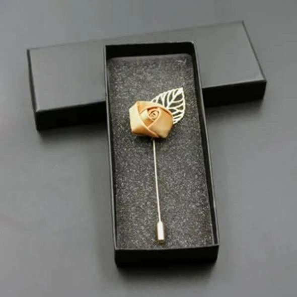 customized-tie-pin-boxes