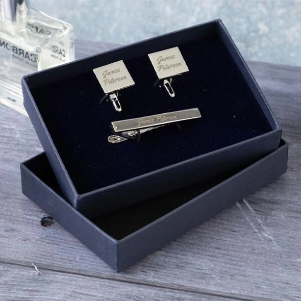 tie-pin-boxes-with-logo