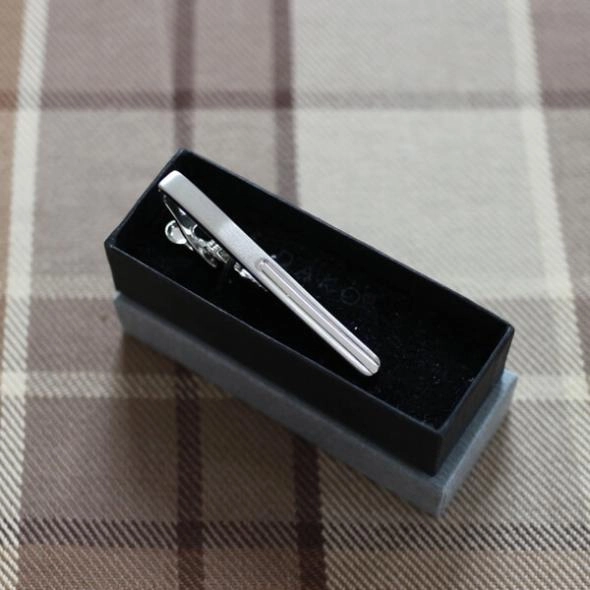 tie-pin-boxes-wholesale