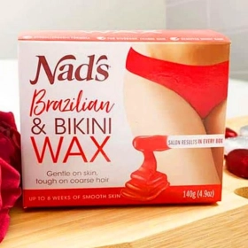 custom-printed-skin-wax-boxes