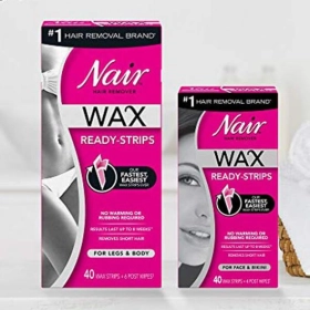 custom-display-skin-wax-boxes