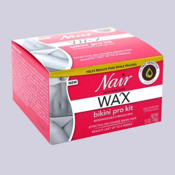 custom-skin-wax-boxes-wholesale