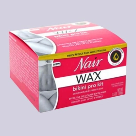 custom-skin-wax-boxes-wholesale
