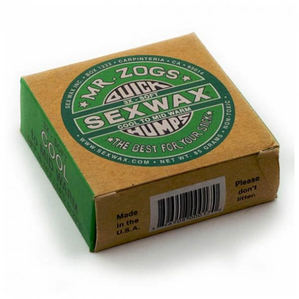 custom-skin-wax-boxes