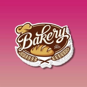 custom-business-sticker-printing