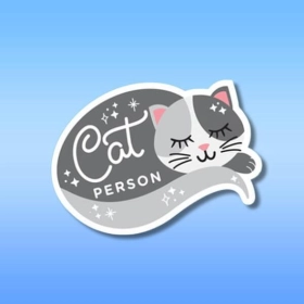 business-sticker-printing-wholesale