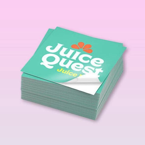 business-sticker-printing-with-logo