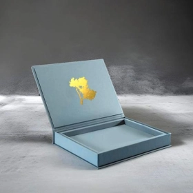 custom-textile-boxes-packaging