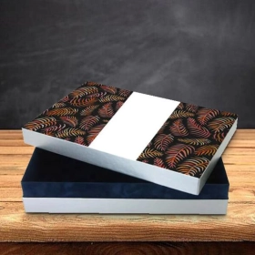 custom-textile-boxes-wholesale