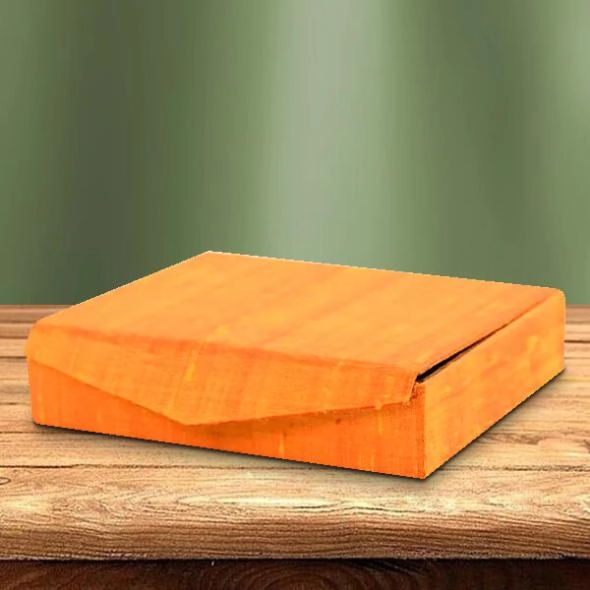 custom-textile-boxes-with-logo