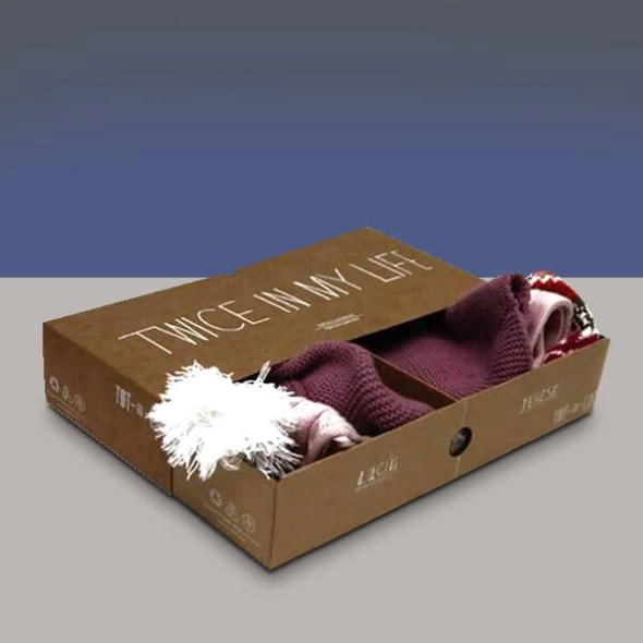 custom-textile-boxes